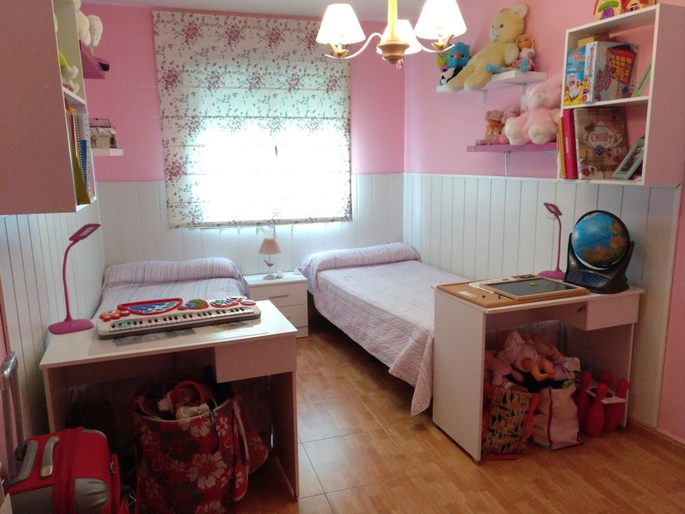  for sale apartment Candeleda Valle Del Tiétar 6