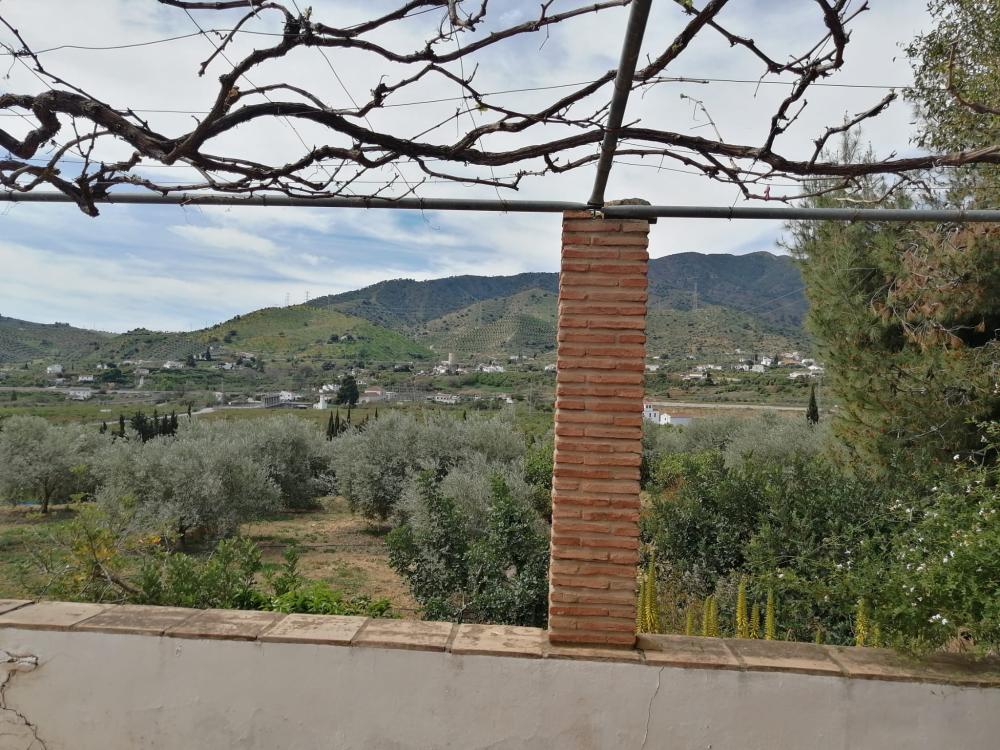  for sale house Bermejo-Caracuel Valle Del Guadalhorce 21