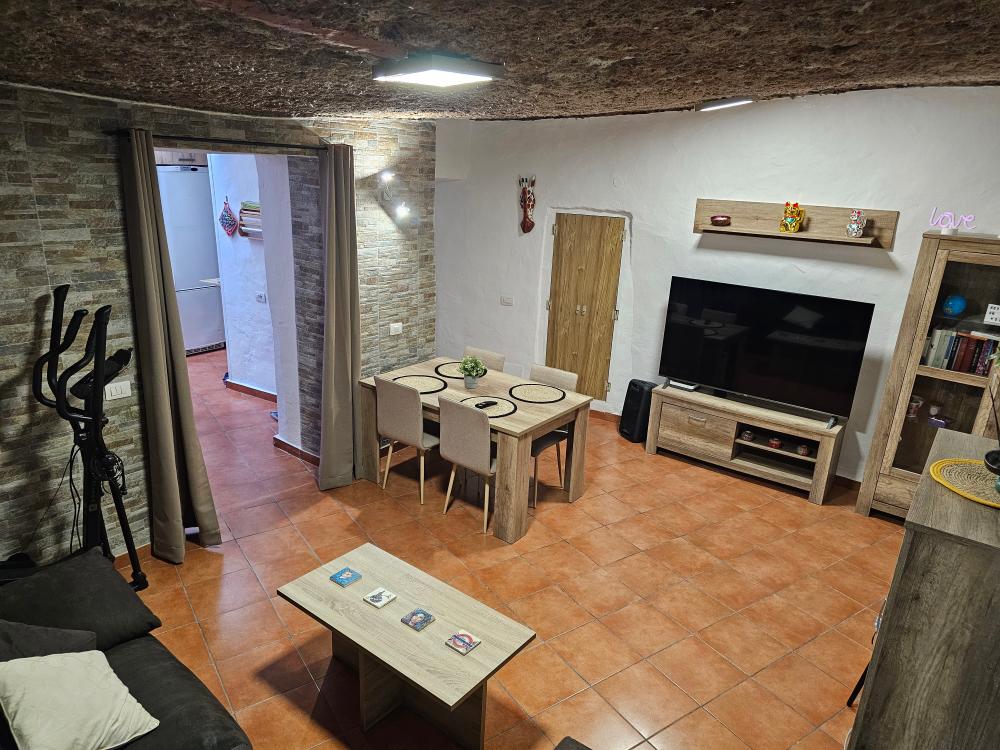  for sale house San Roque Área Centro 16