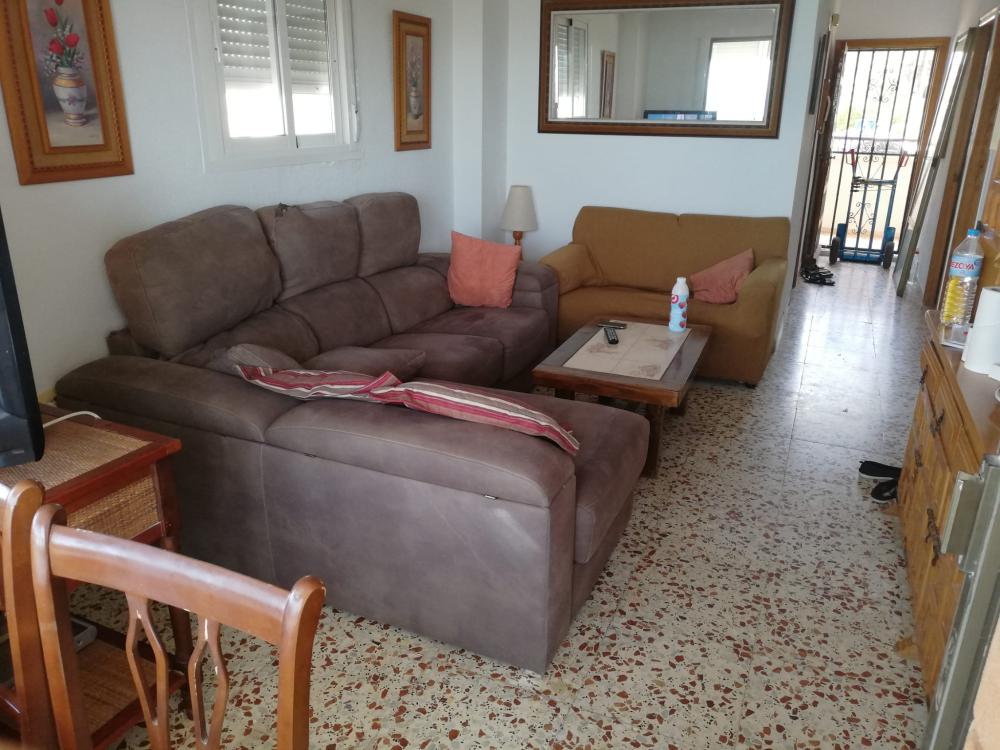  for sale apartment La Mata Baix Segura 14