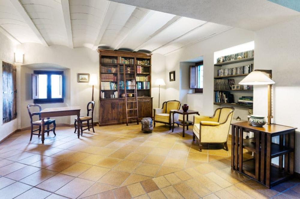  for sale house Cassà De La Selva Gironès 34