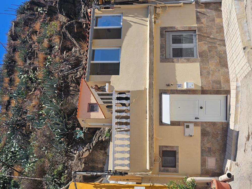 for sale house San Roque Área Centro 23