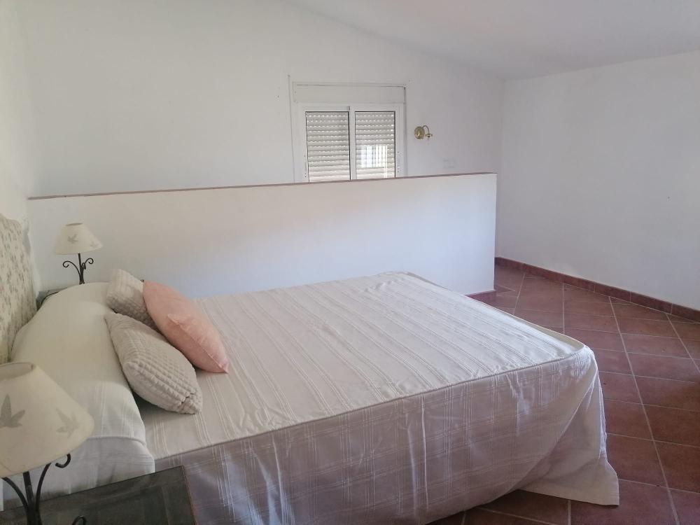  for sale house Bermejo-Caracuel Valle Del Guadalhorce 57