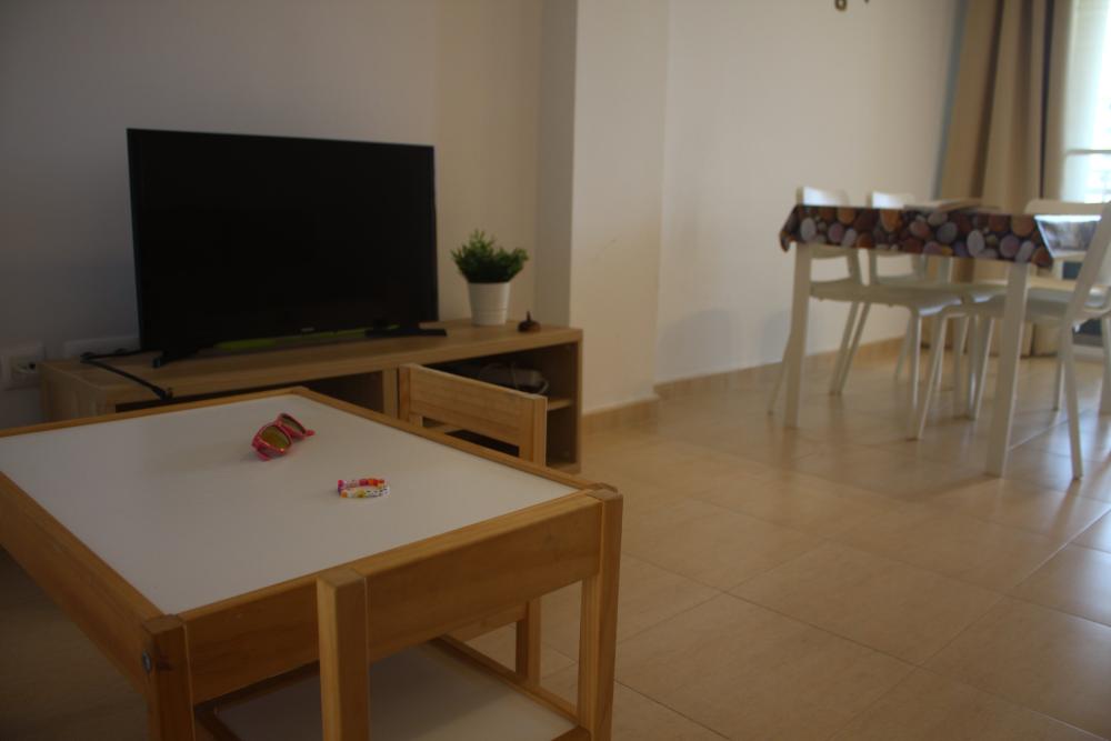  for sale apartment La Torre Plana Baixa 25