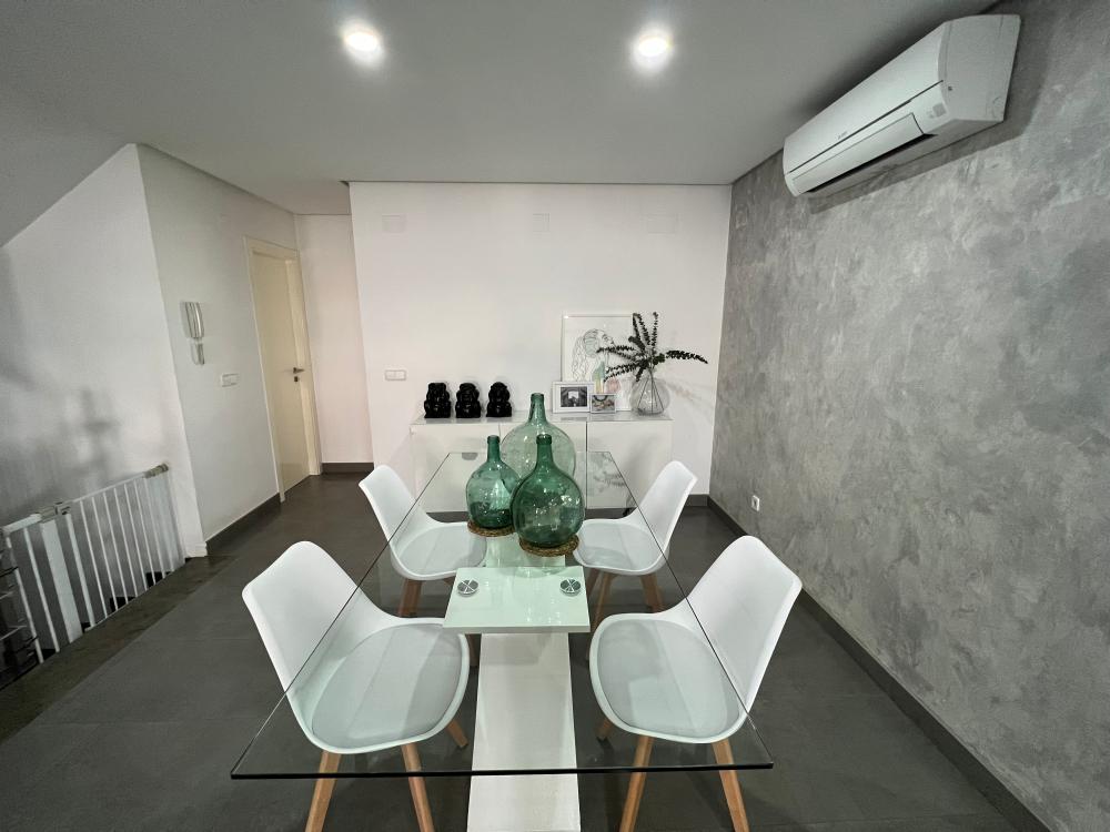 for sale terraced house Beniarjó Safor 10