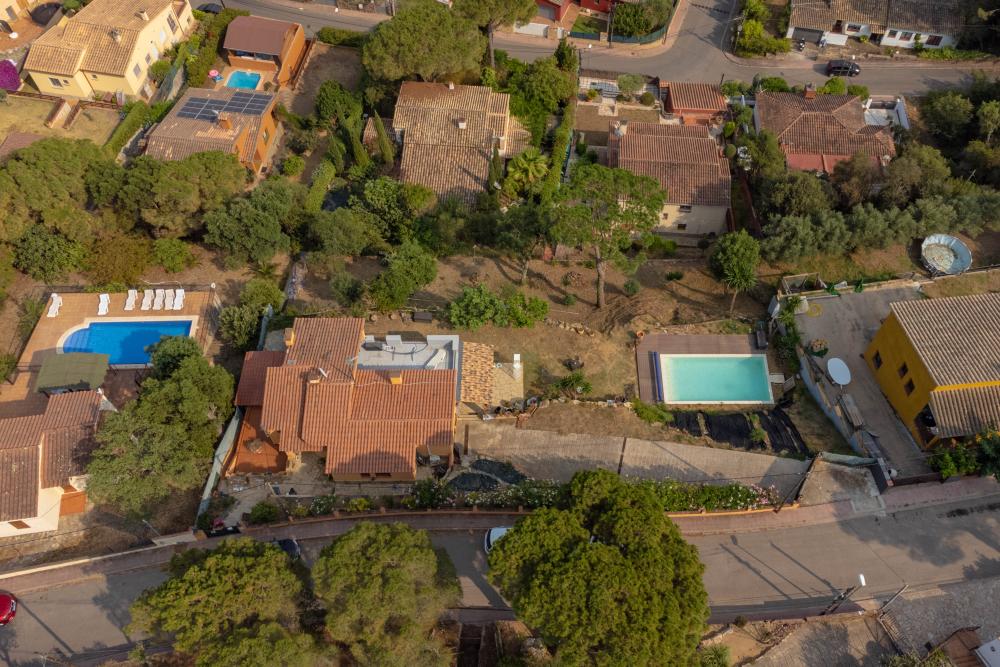  for sale house Calonge Baix Empordà 40