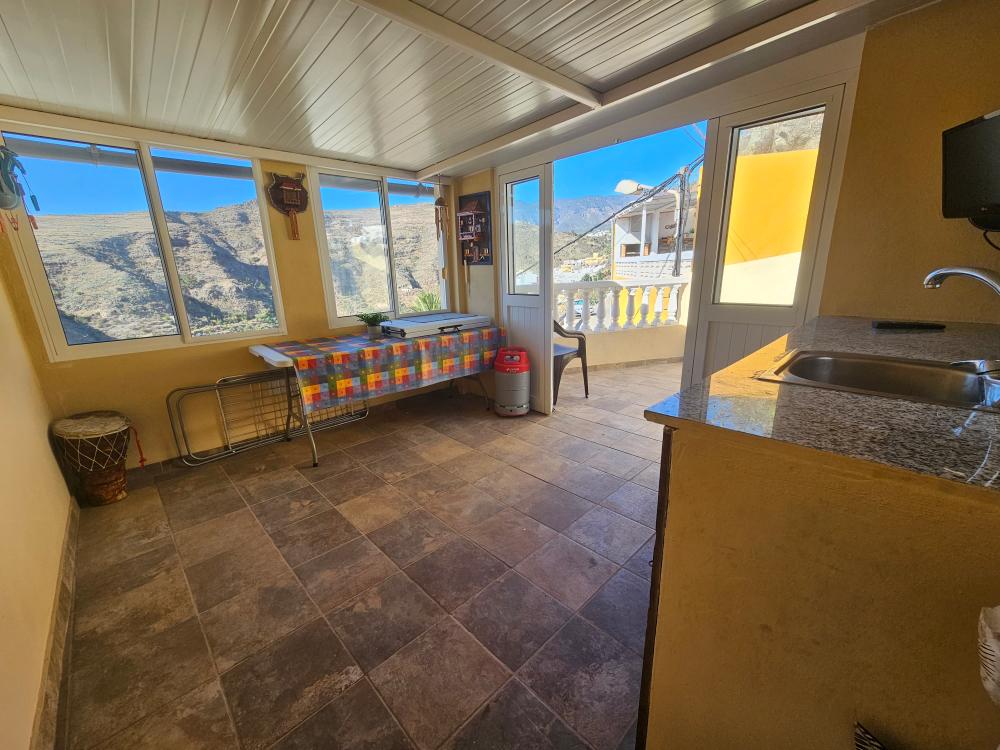  for sale house San Roque Área Centro 11