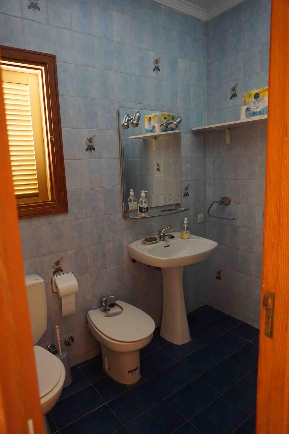  for sale villa Palmanyola Tramuntana 15