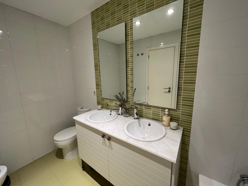  for sale terraced house Beniarjó Safor 43
