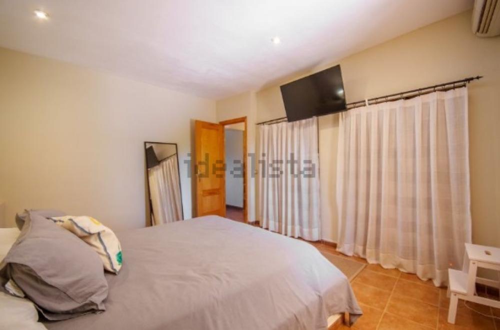  for sale house Costitx Pla (Es) 7