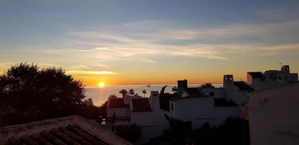  for sale house Estepona Costa Del Sol Occidental 31
