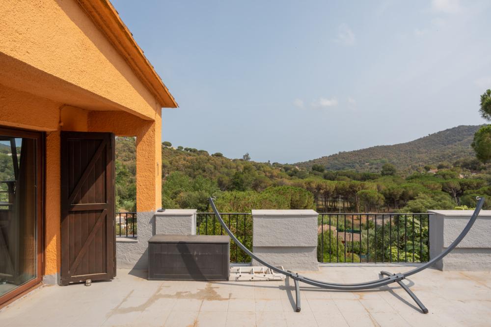  for sale house Calonge Baix Empordà 52