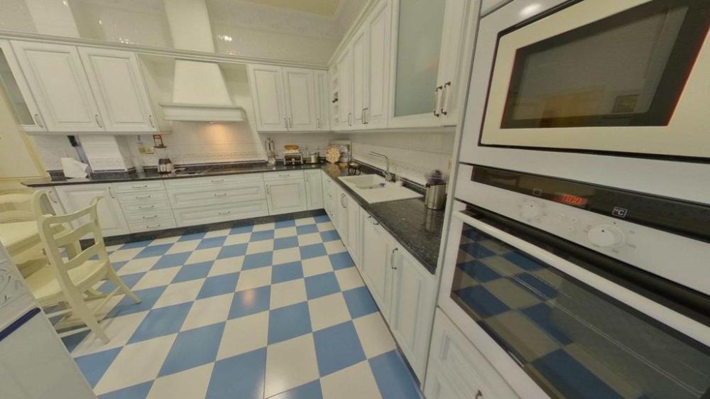  for sale apartment Alicante Centro 03001 Alacantí 13