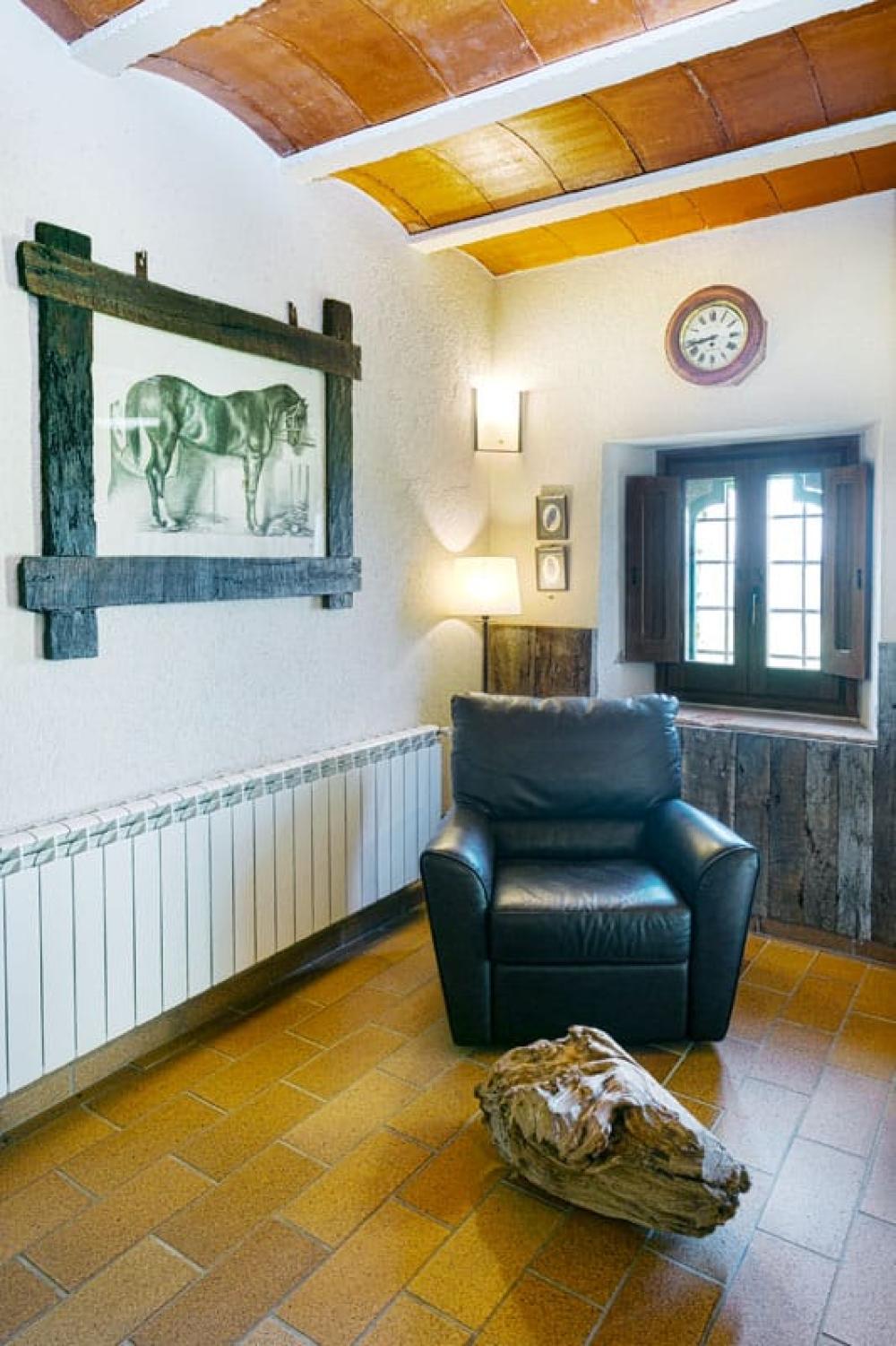  for sale house Cassà De La Selva Gironès 37