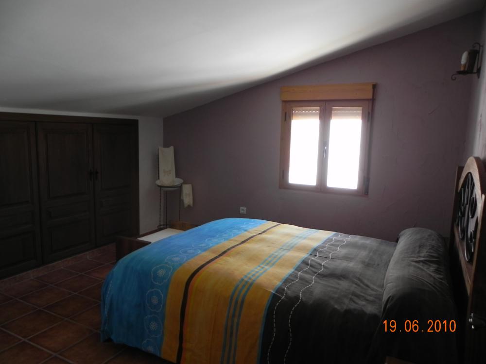 for sale house Casicas De San Juan Noroeste 2