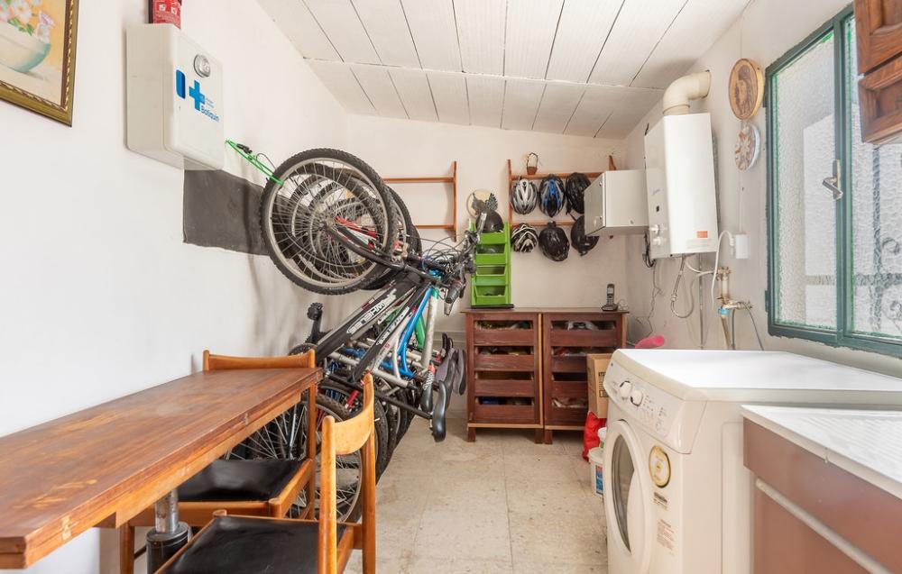  for sale house Las Pinedas Valle Medio Del Guadalquivir 11