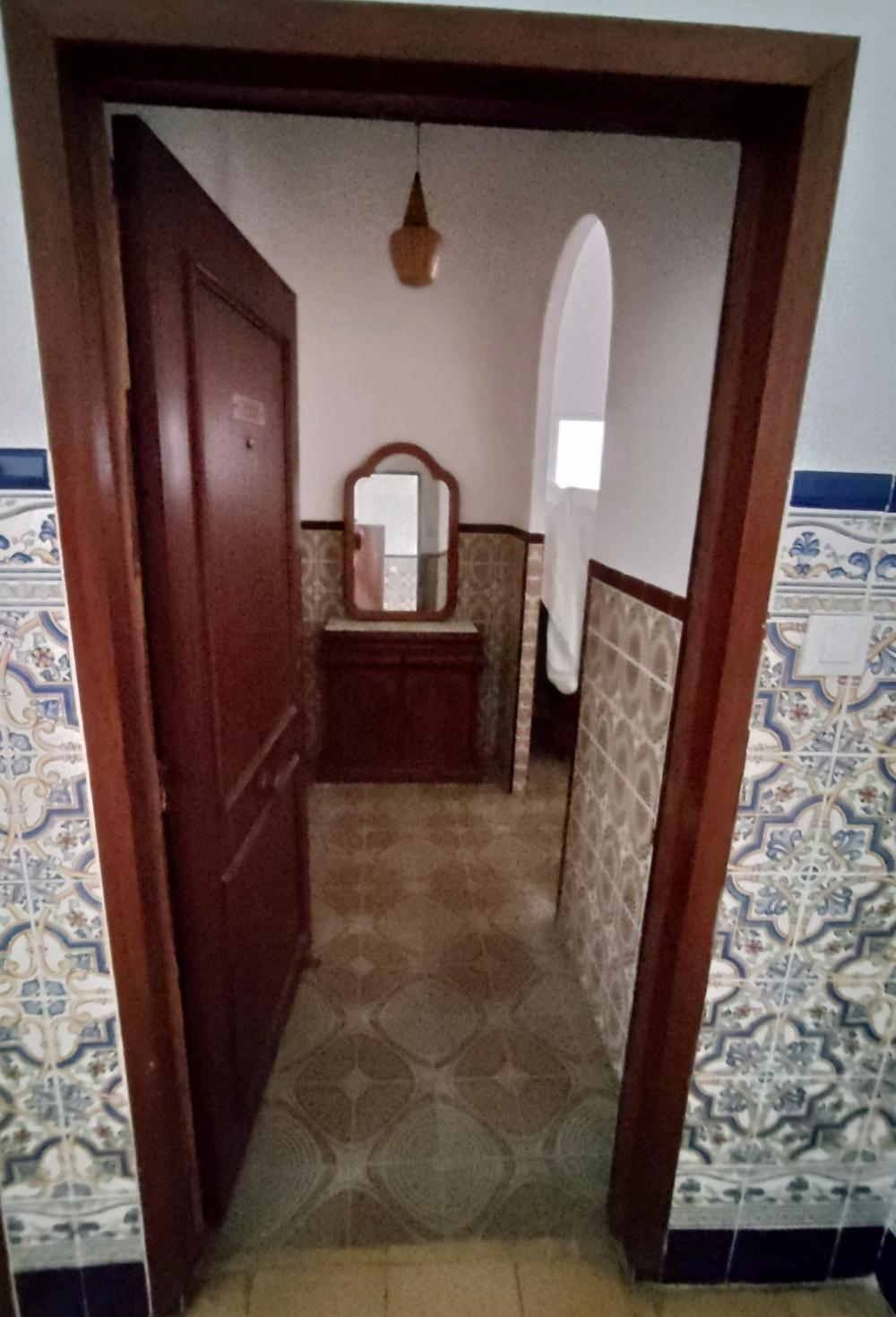  for sale apartment Camas Metropolitana De Sevilla 3