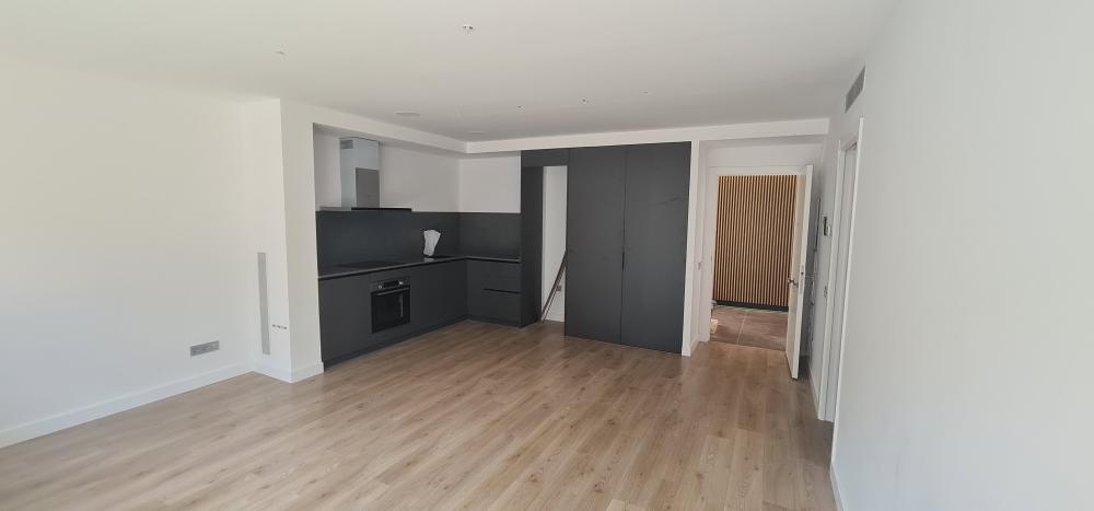  for sale apartment Horta Guinardó-Carmel Barcelonès 7