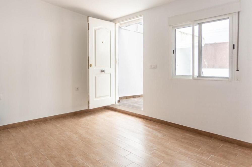  for sale penthouse Llíria Camp De Túria 26