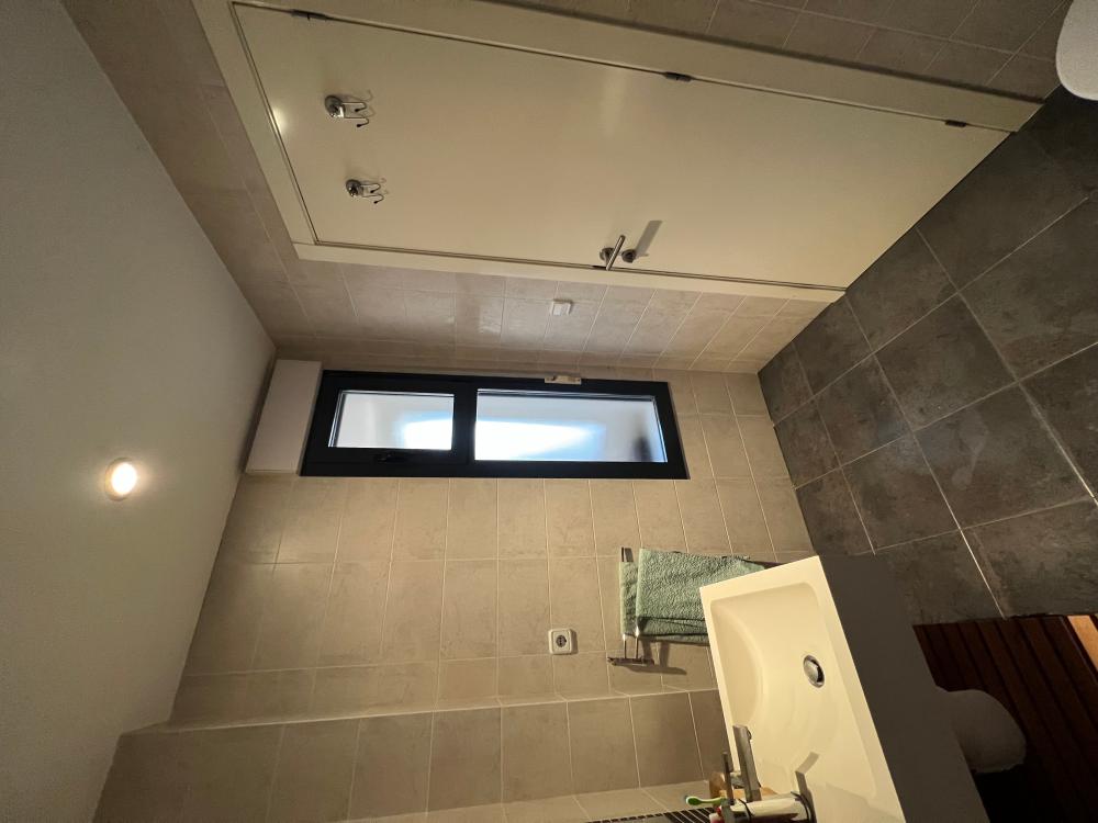  for sale terraced house Beniarjó Safor 24