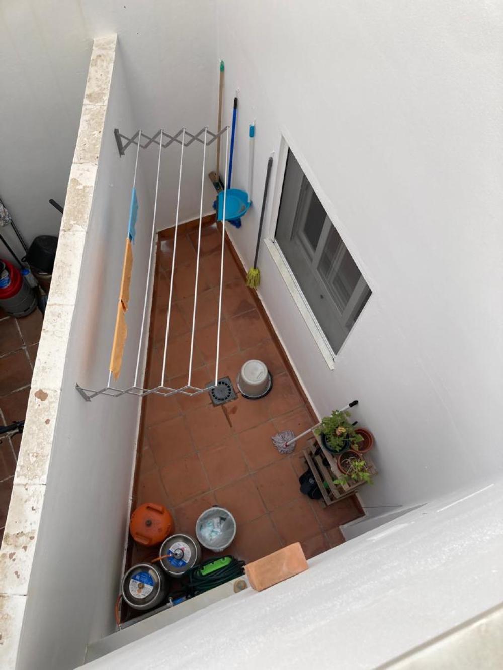  for sale house Ayamonte Costa Occidental 5