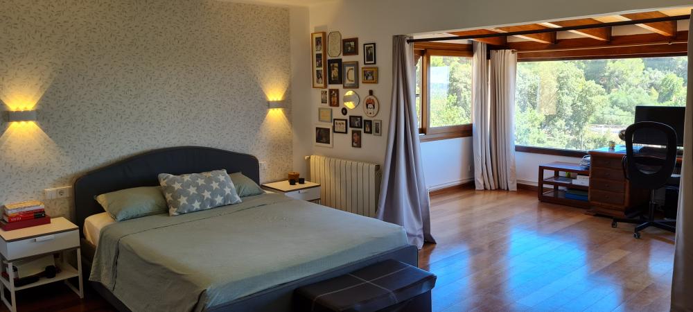  for sale villa Bunyola Tramuntana 19