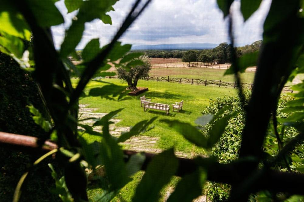  for sale house Cassà De La Selva Gironès 23
