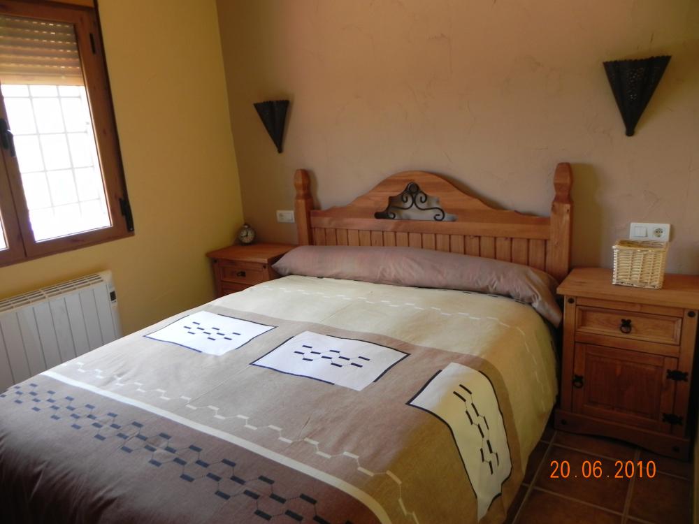  for sale house Casicas De San Juan Noroeste 5