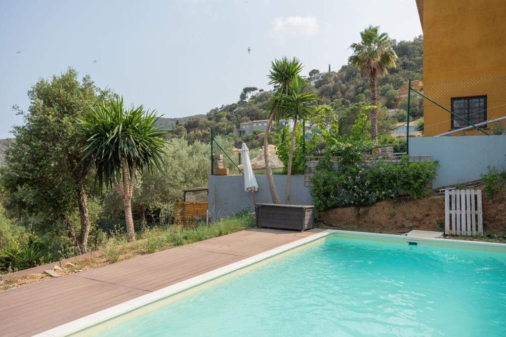  for sale house Calonge Baix Empordà 56
