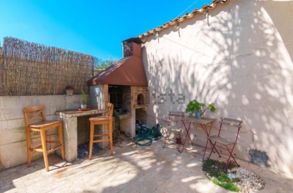 for sale house Costitx Pla (Es) 26