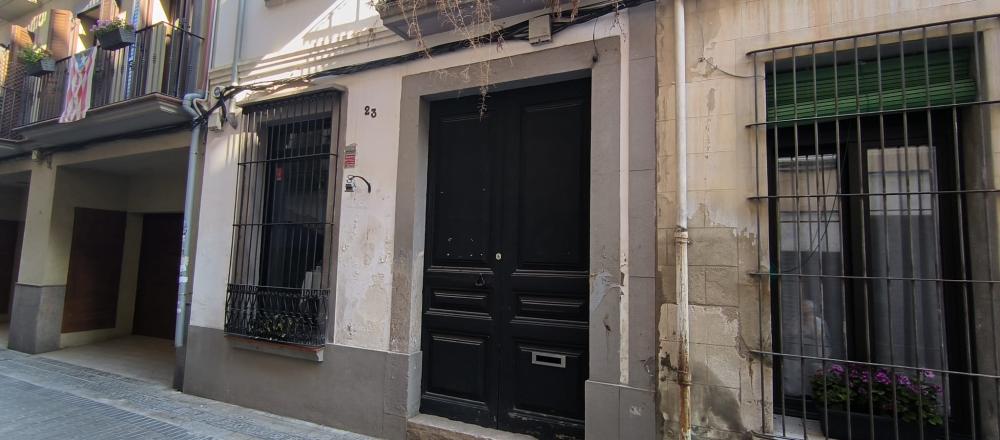  for sale house Arenys De Mar Maresme 23
