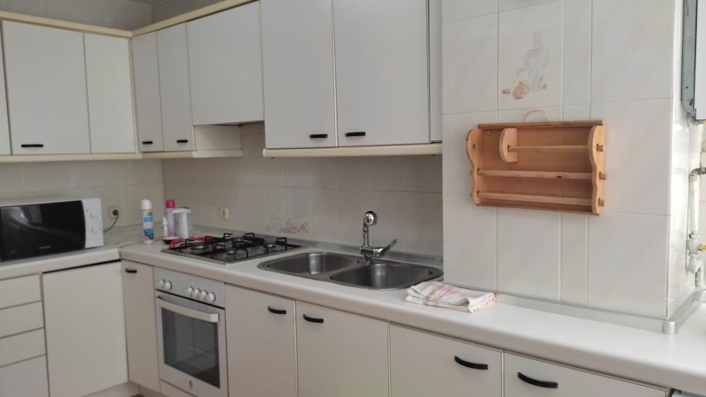  for sale apartment Cruz De Humilladero Málaga-Costa Del Sol 10