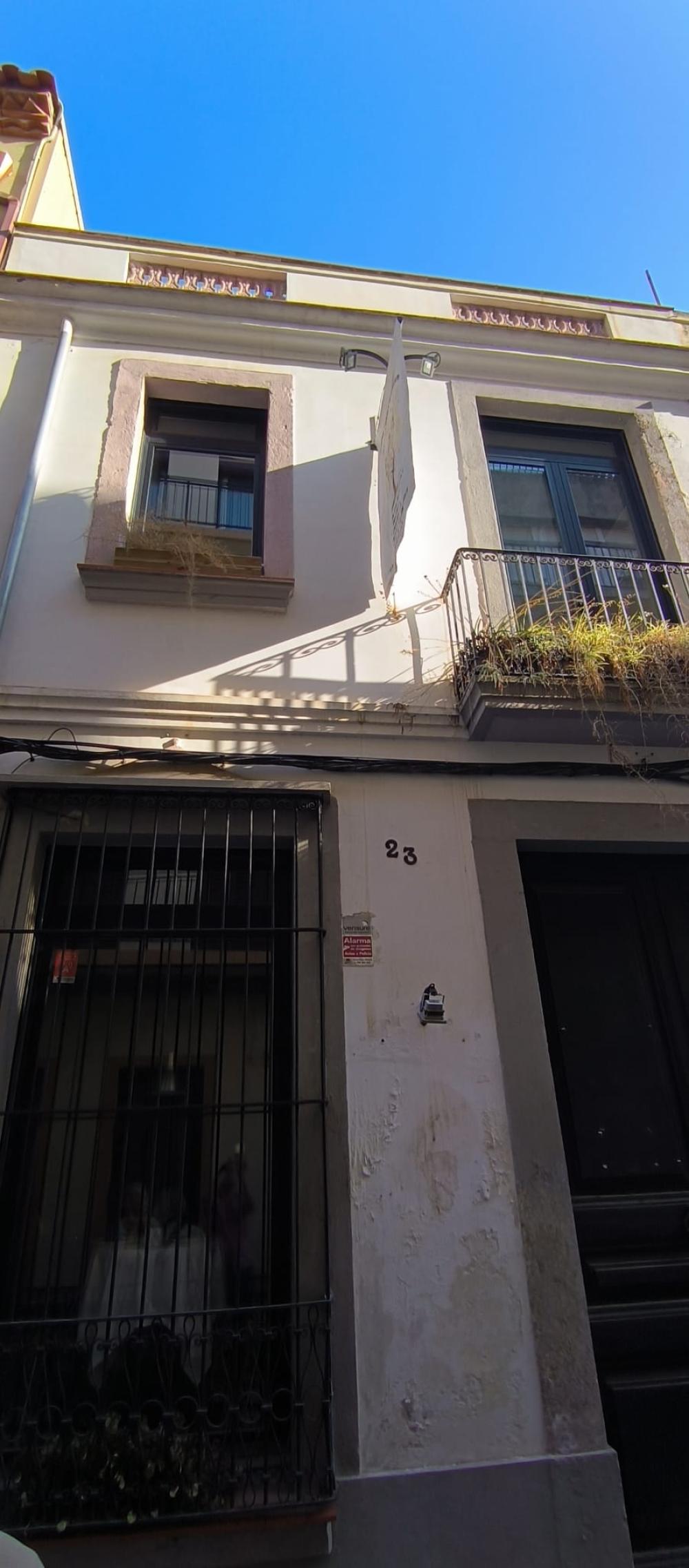  for sale house Arenys De Mar Maresme 22