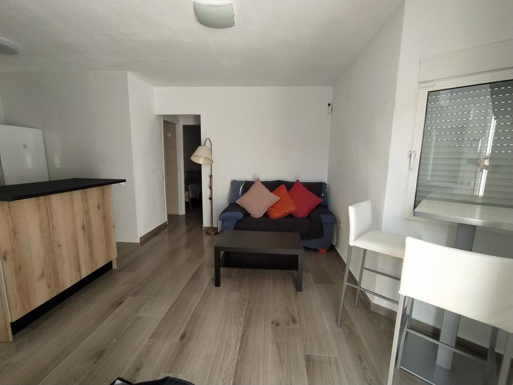  for sale semi-detached house Gran Alacant Baix Vinalopó 4
