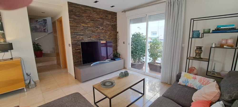  for sale house Daimús Safor 4