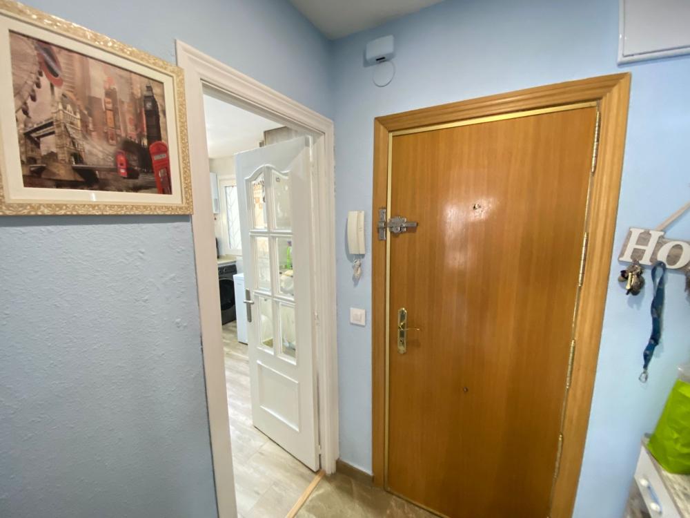  for sale apartment San Martín De La Vega Vegas (Las) 5