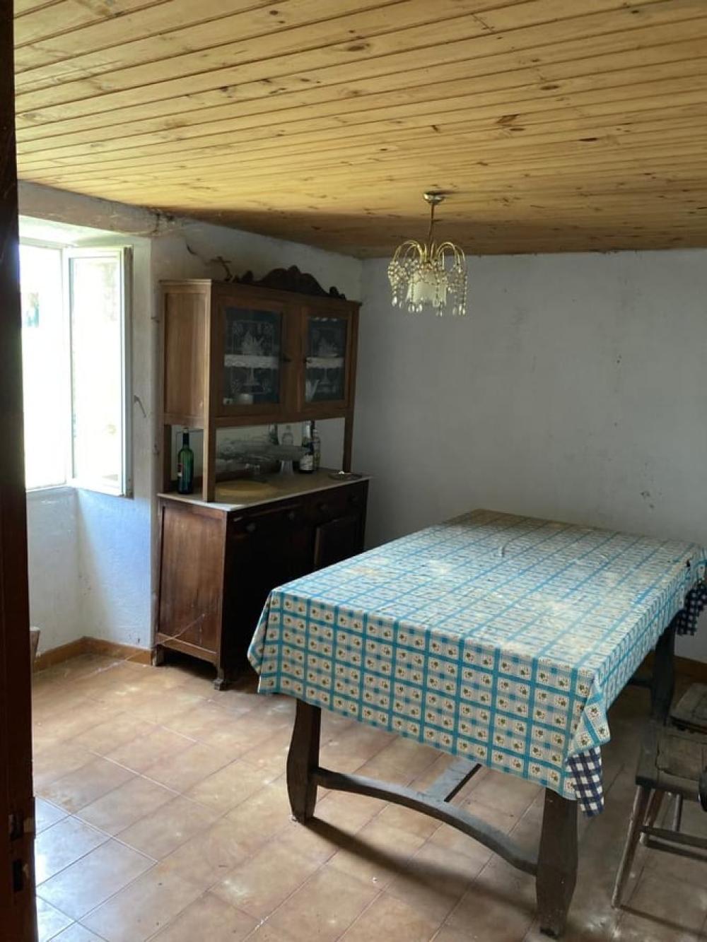  for sale house Boimorto Arzúa 8