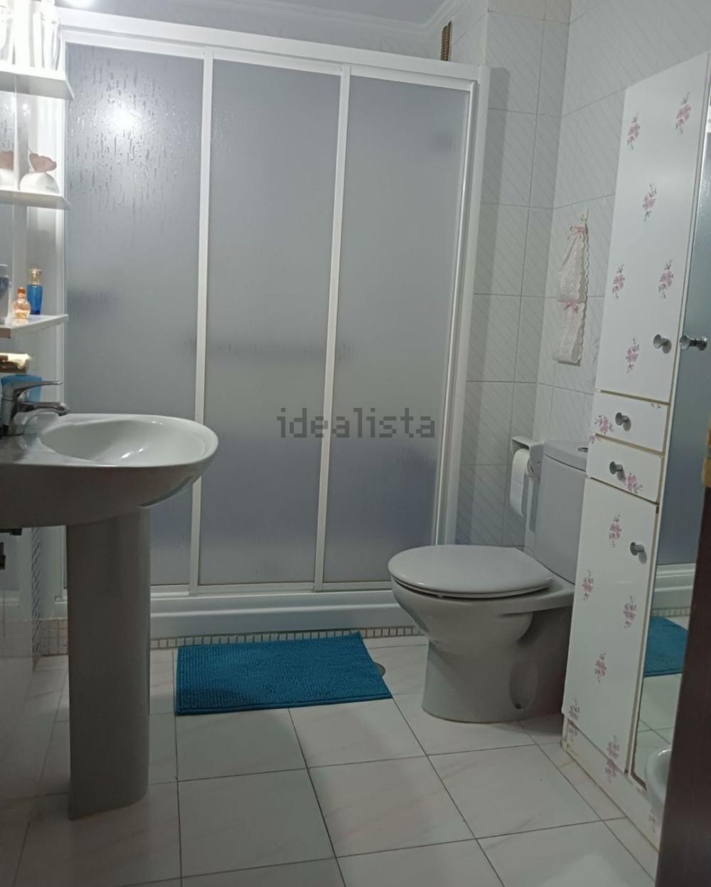  for sale apartment Cruz De Humilladero Málaga-Costa Del Sol 20