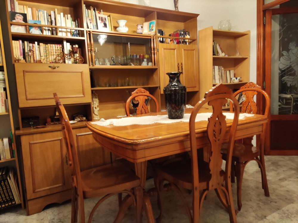  for sale house La Pobla Llarga Ribera Alta 7
