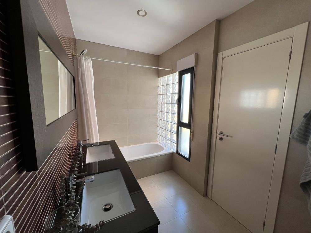  for sale terraced house Beniarjó Safor 34