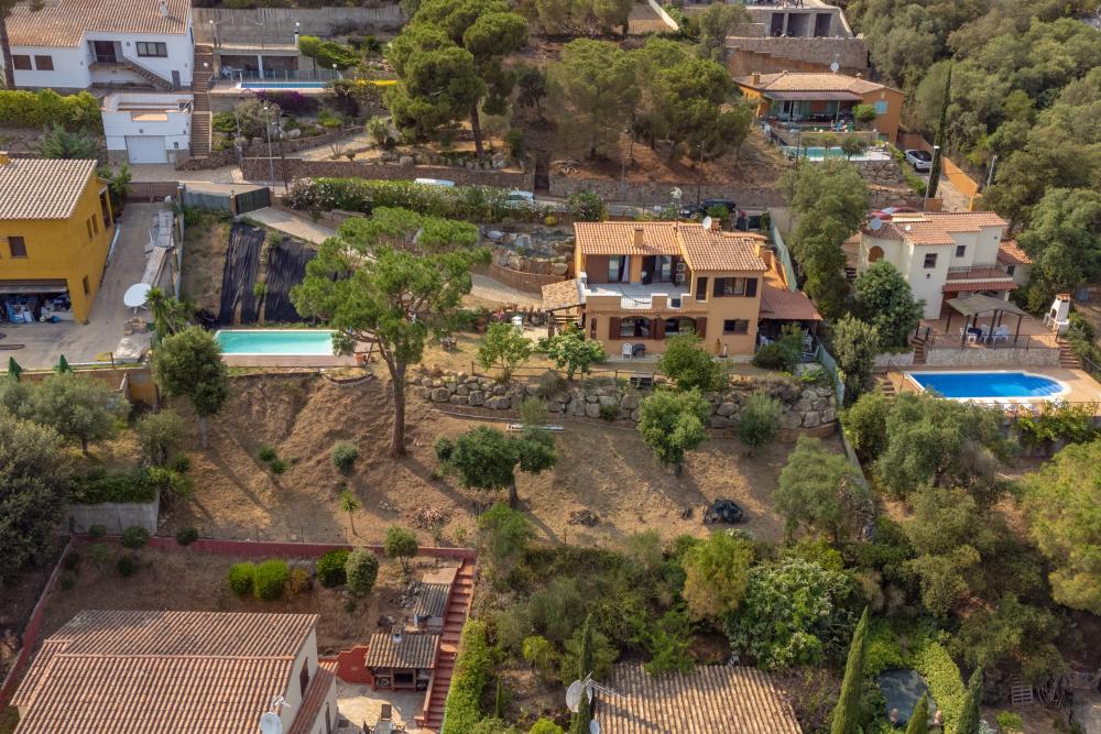  for sale house Calonge Baix Empordà 35