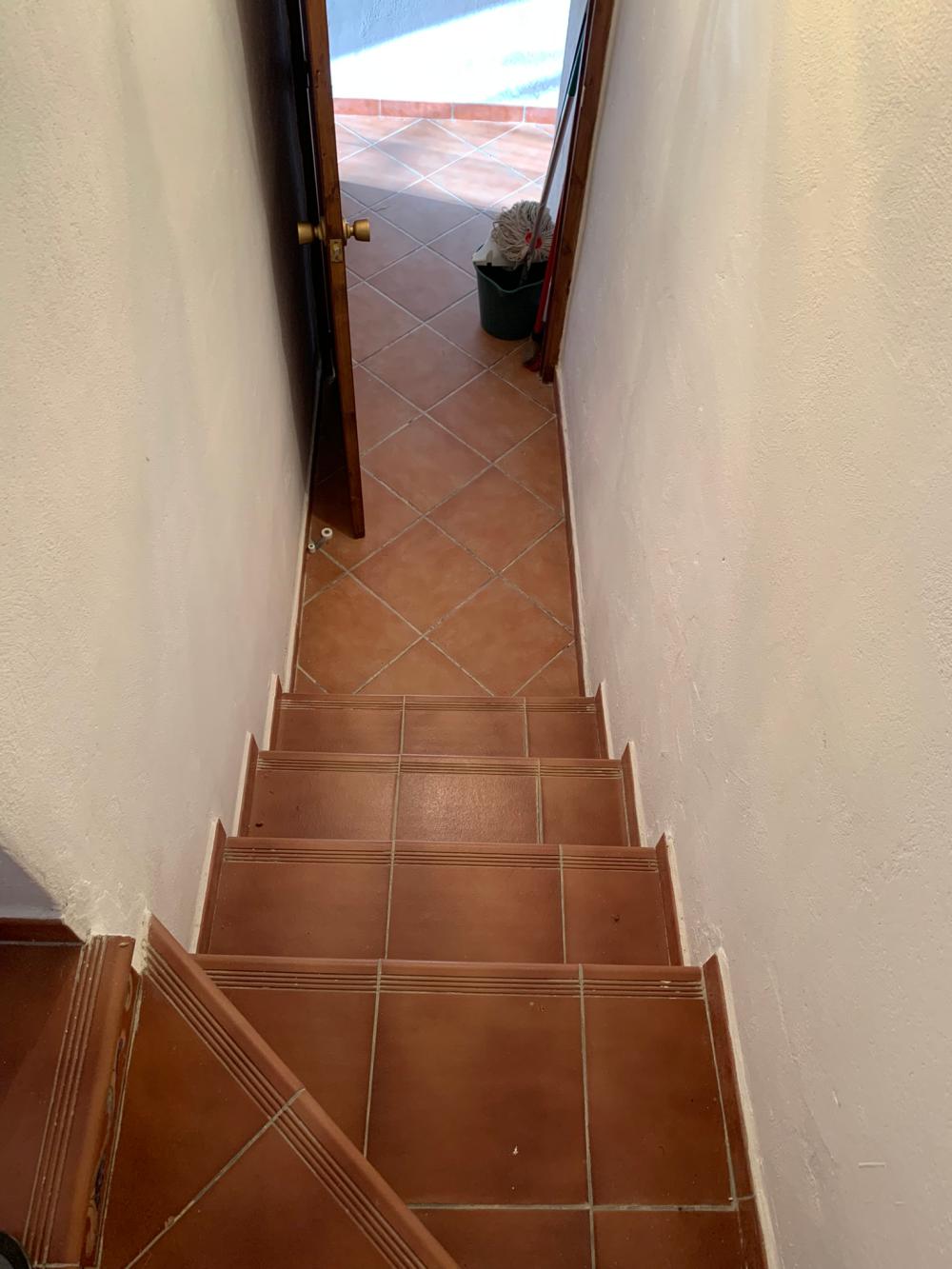  for sale house Bermejo-Caracuel Valle Del Guadalhorce 59
