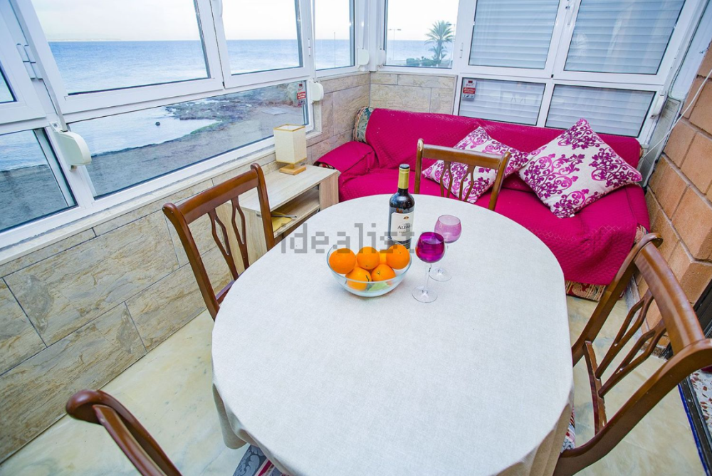  for sale apartment La Mata Baix Segura 19