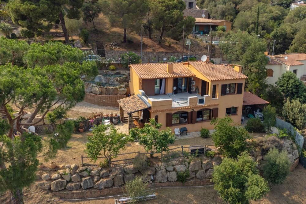  for sale house Calonge Baix Empordà 66