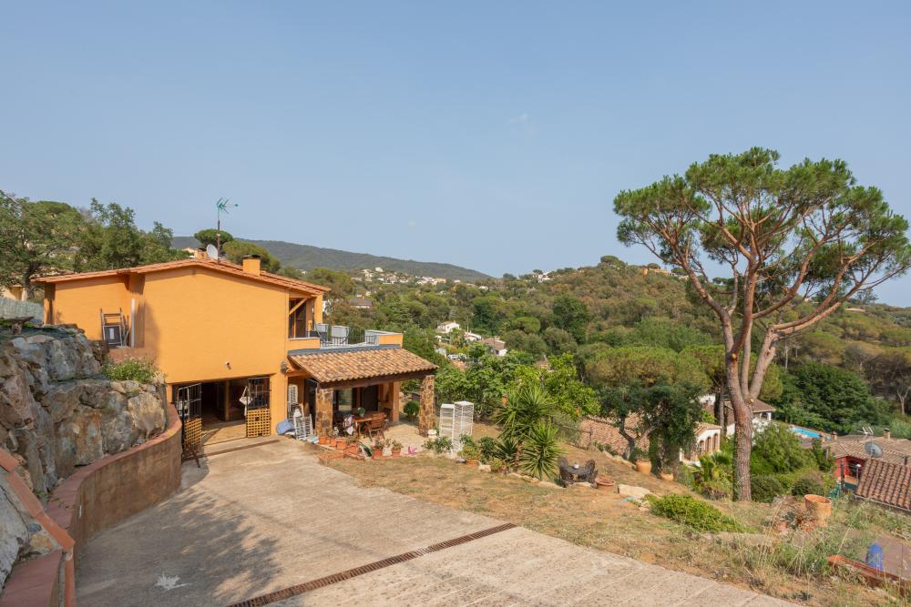  for sale house Calonge Baix Empordà 21