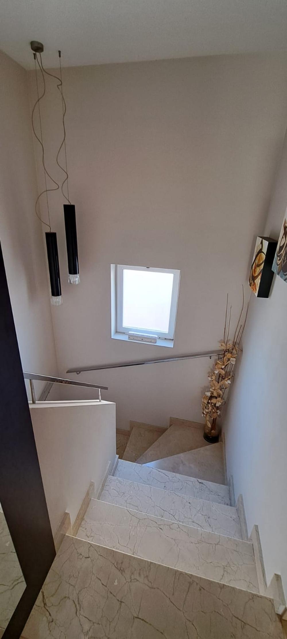  for sale house Daimús Safor 8