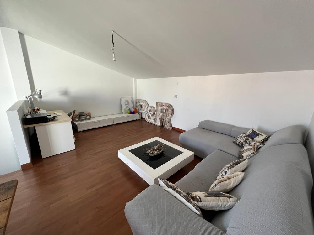  for sale terraced house Beniarjó Safor 60