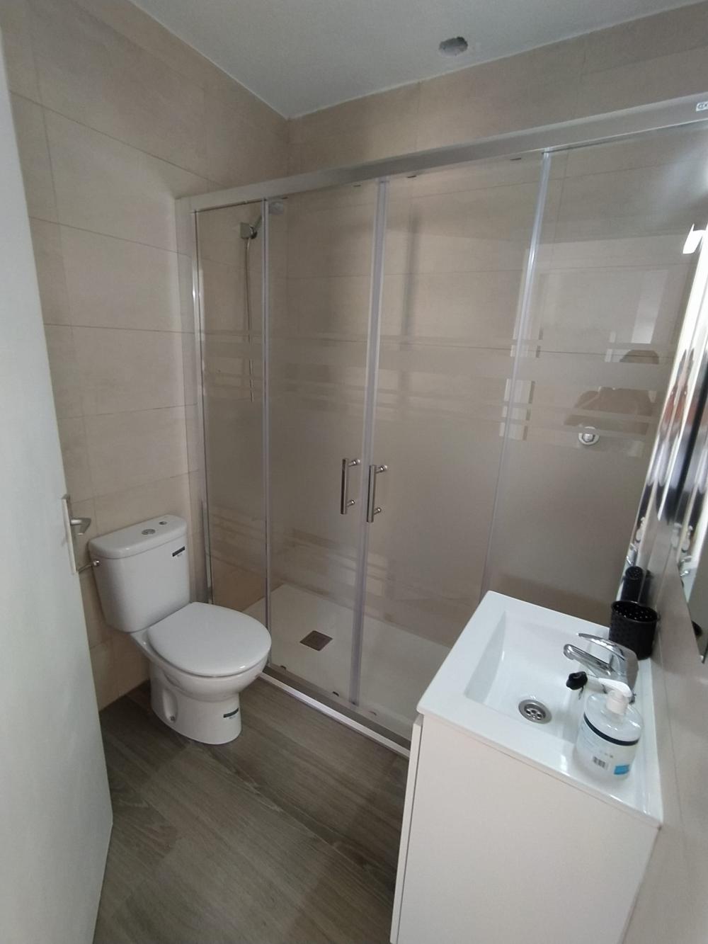  for sale semi-detached house Gran Alacant Baix Vinalopó 3