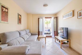 Costa Esuri Costa Occidental apartment foto 5477523