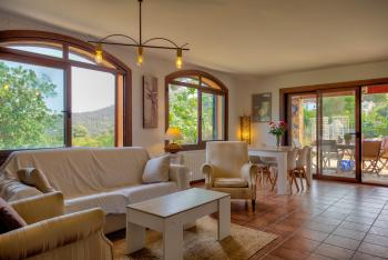 Calonge Baix Empordà house foto 5472184